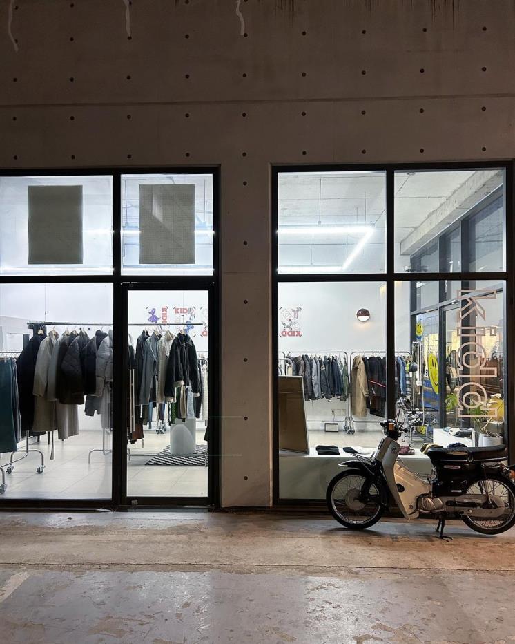 @kidd.store