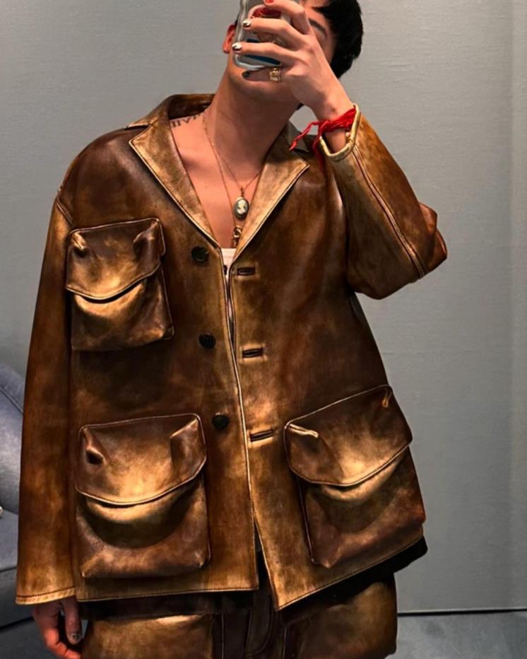 @xxxibgdrgn