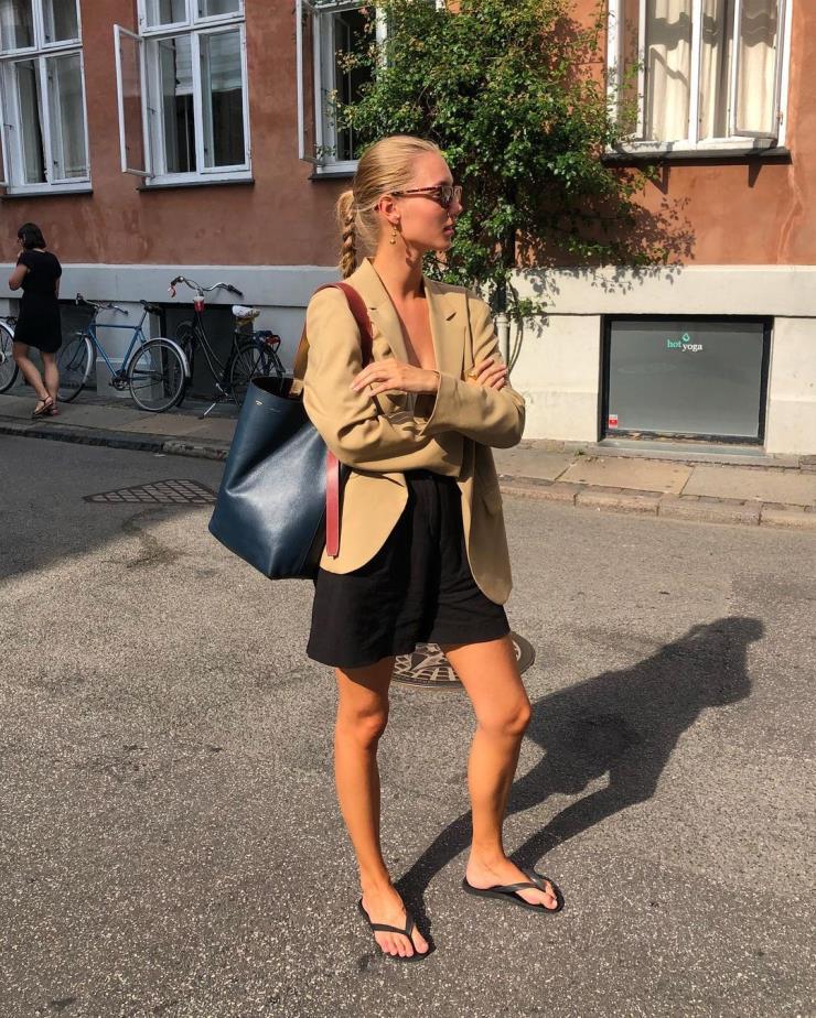 @amaliemoosgaard
