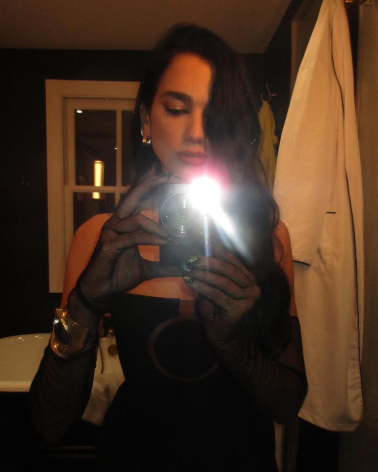 @dualipa