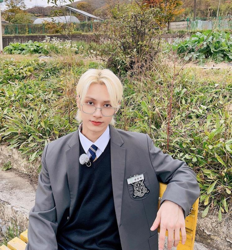 준휘