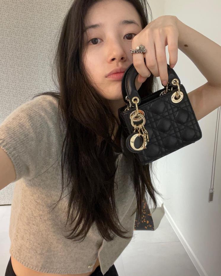 @skuuk2ky
