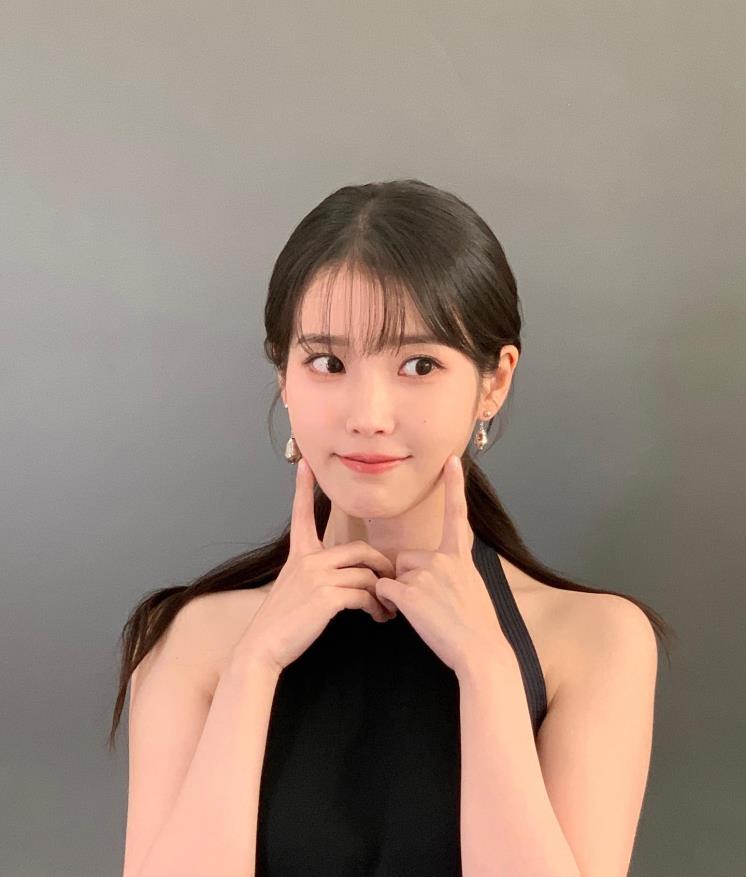 인스타그램 @dlwlrma