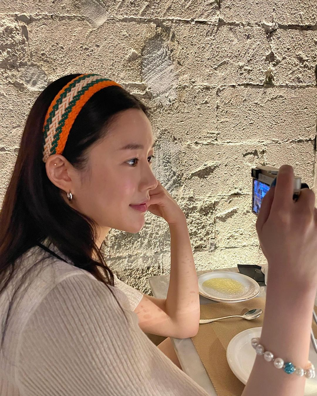 @xx__dain