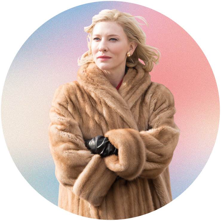 Carol