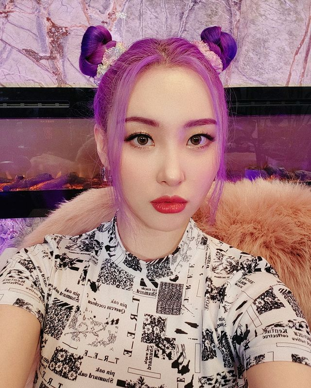 선미 (@miyayeah)