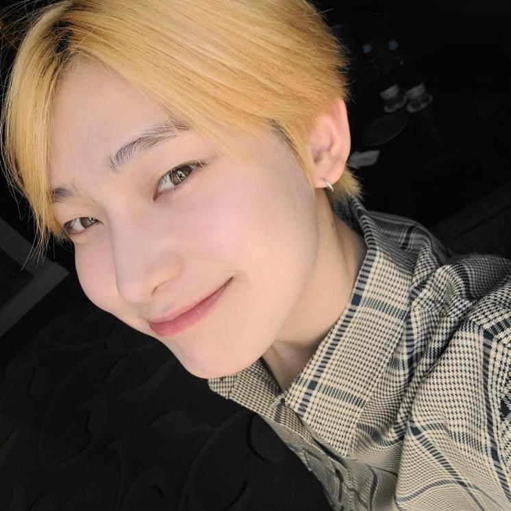 @ENHYPEN_members