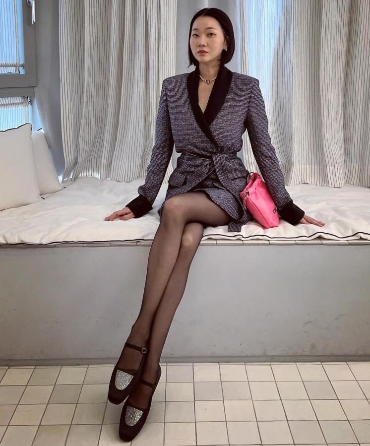 인스타그램 @yoonjujang
