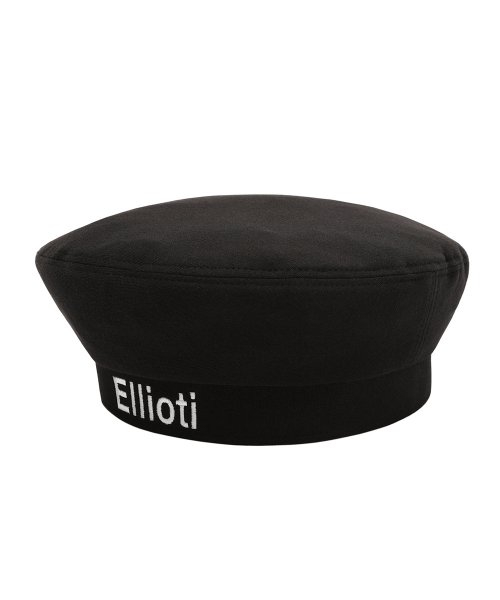 ©Ellioti