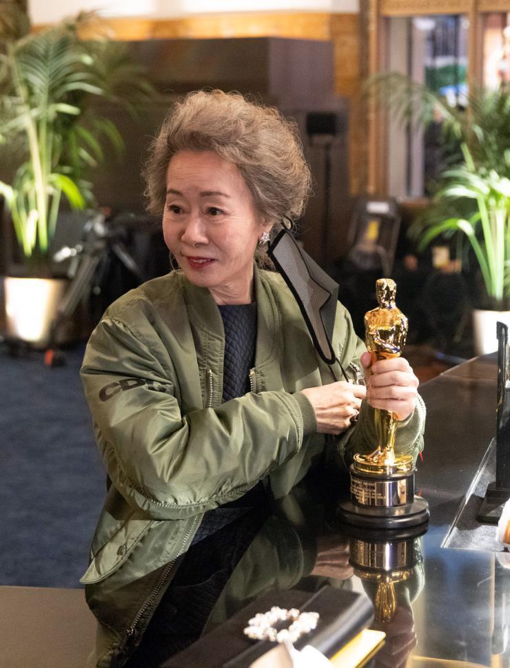 사진 Getty Images