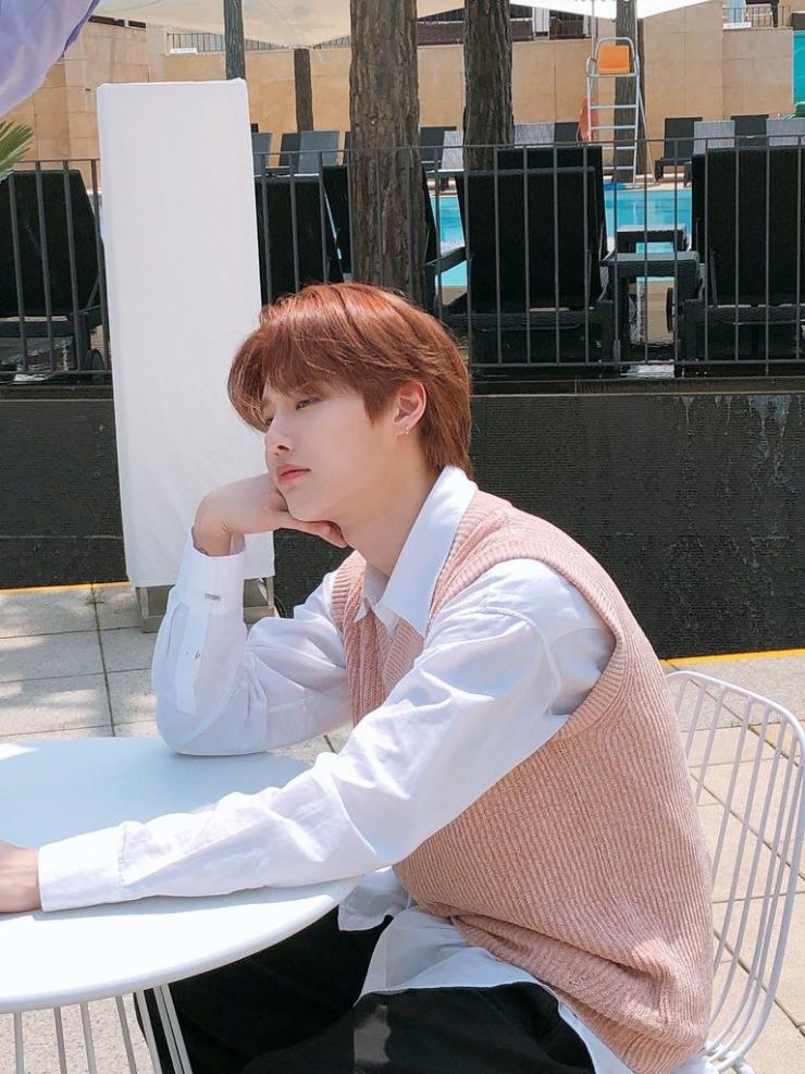 우즈