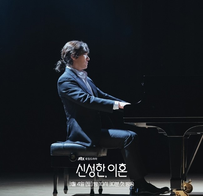 @JTBC
