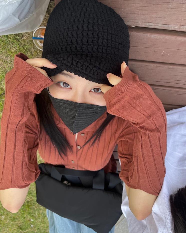 @hi_sseulgi
