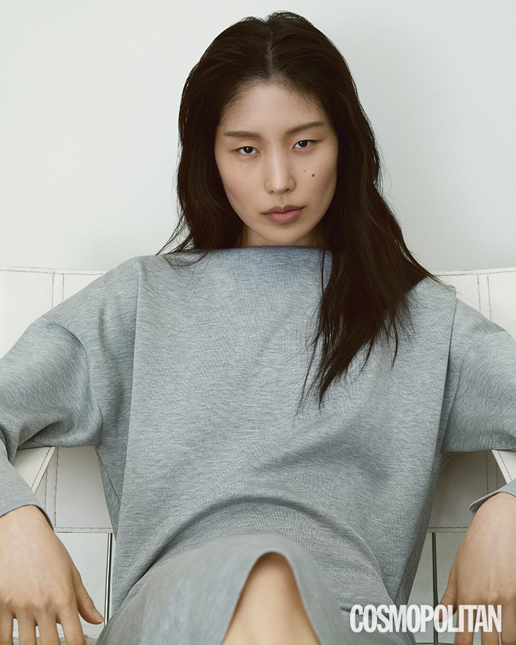 저지 드레스 가격미정 구찌.