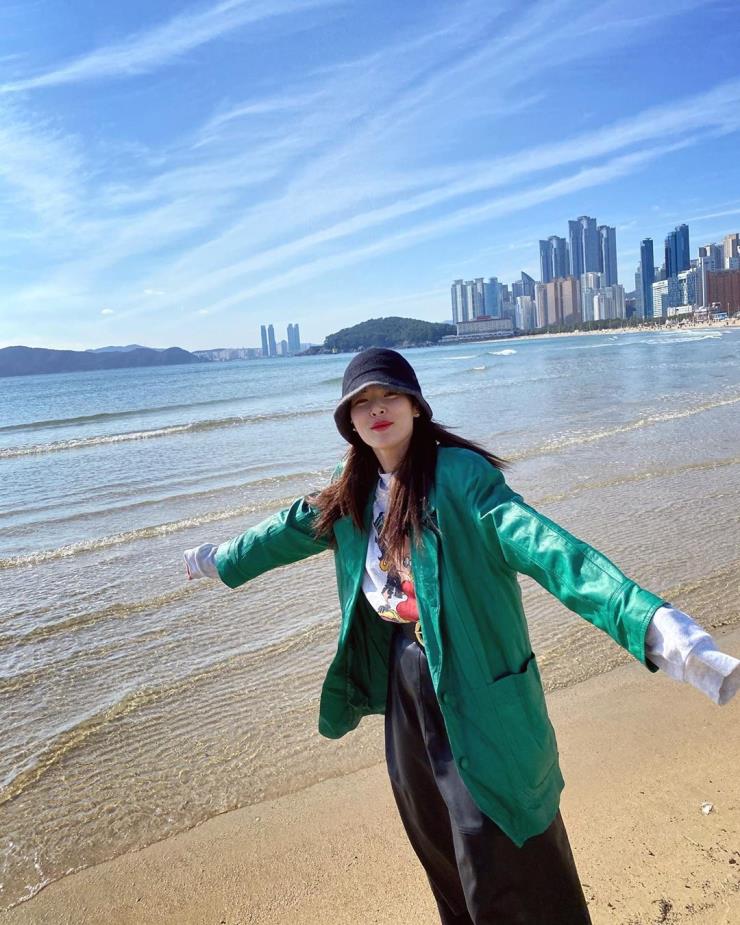 @hyunah_aa