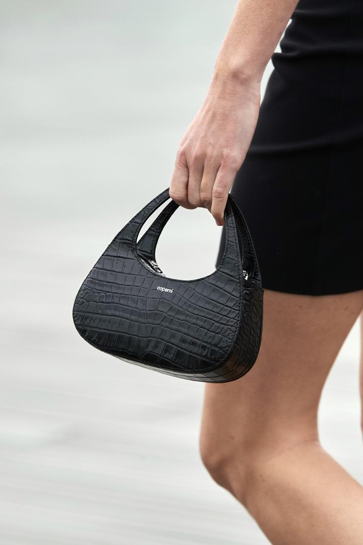 Coperni SS21