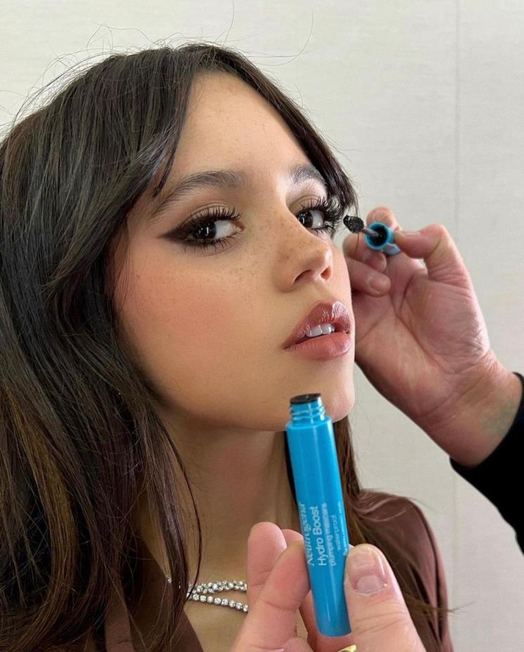 @jennaortega