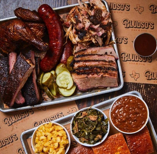 @bludsosbbq