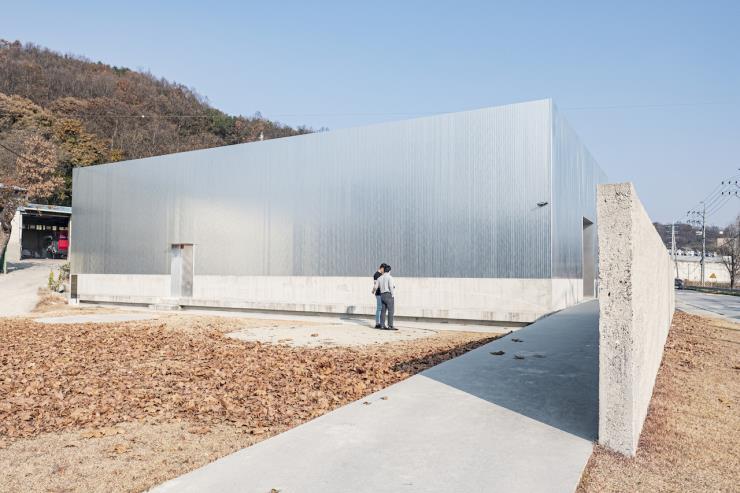 이도사유