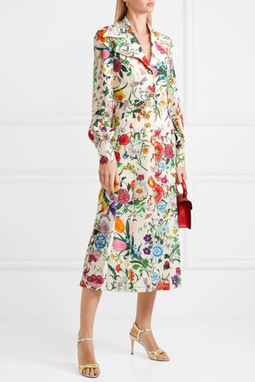 GUCCI by 네타포르테.