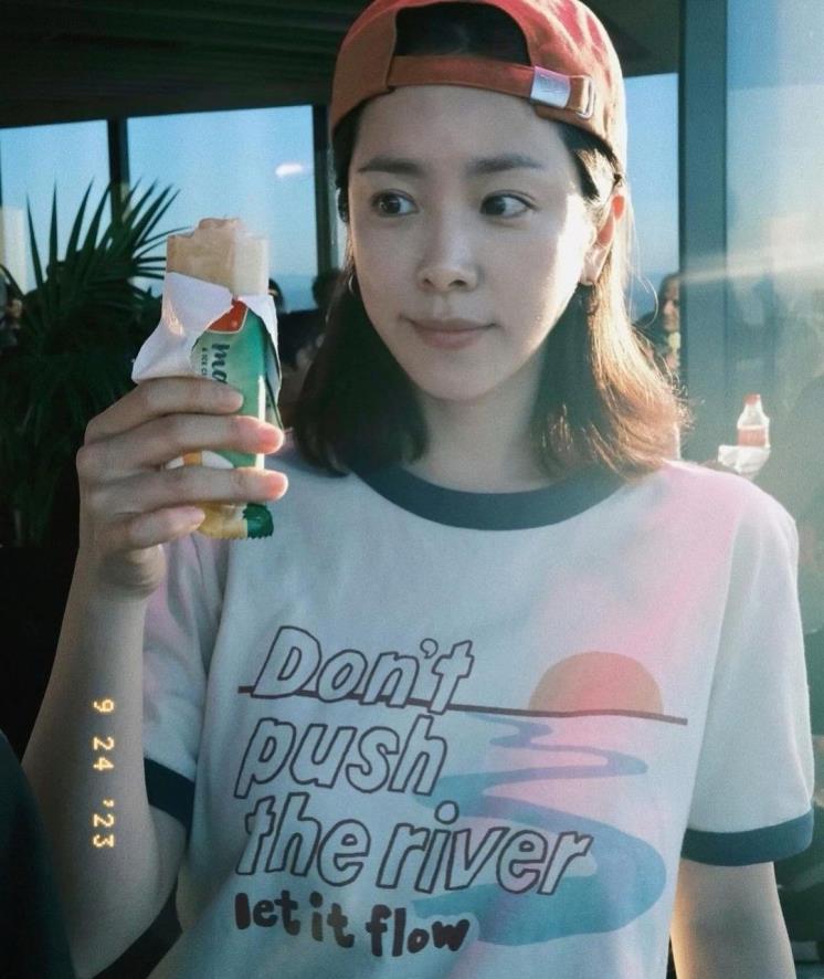인스타그램 @roma.emo