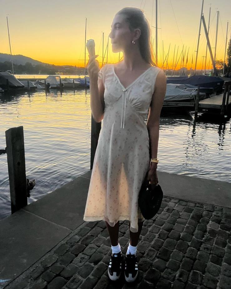 @haileybieber
