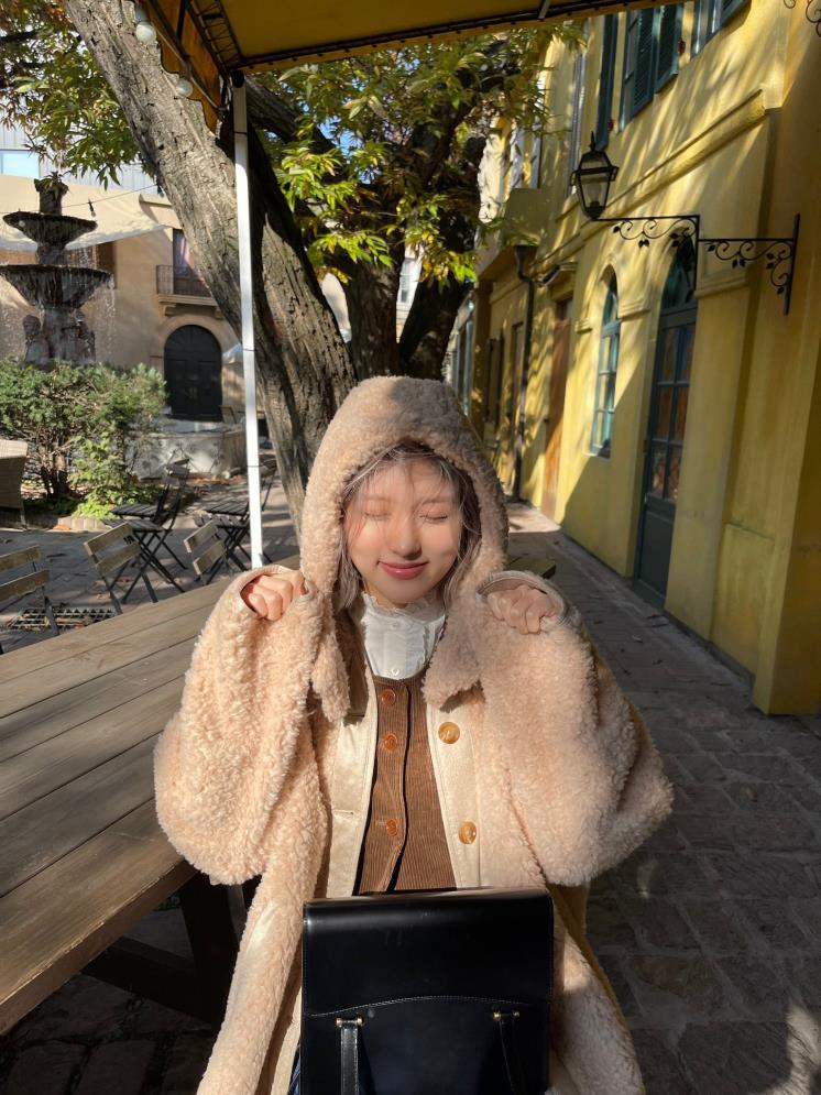 @IVE_twt