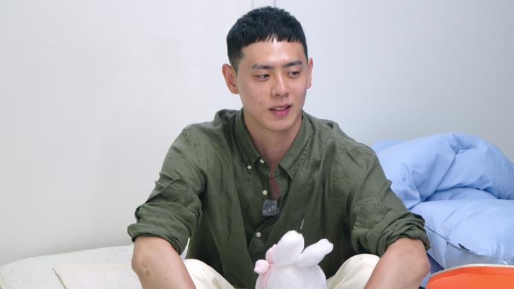 인스타그램 @netflixkr