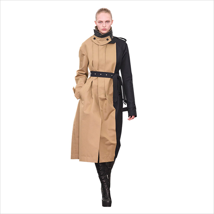 Sacai.jpg
