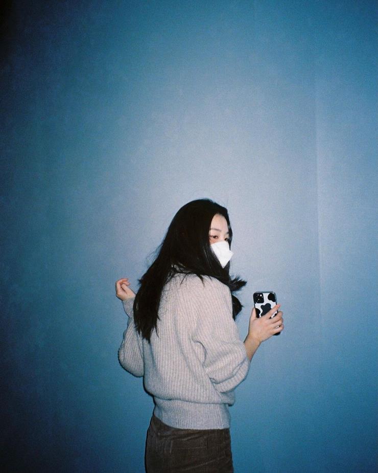 @hi_sseulgi