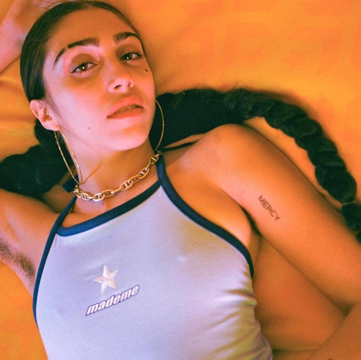 @mademe_nyc