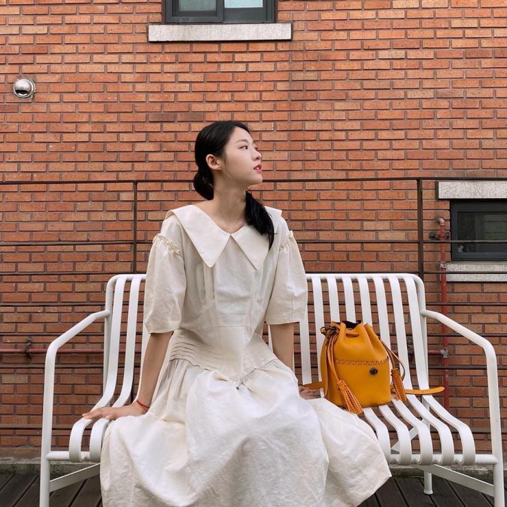 설현 인스타그램 (@sh_9513)