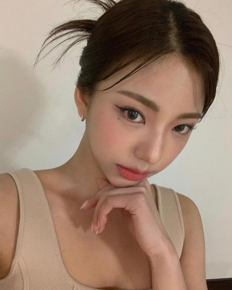 김고은 인스타그램 @goxnni_