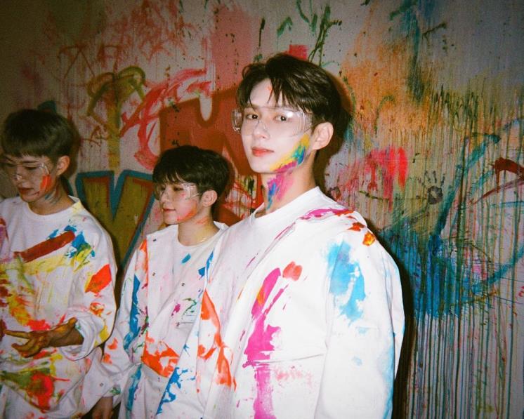 준휘