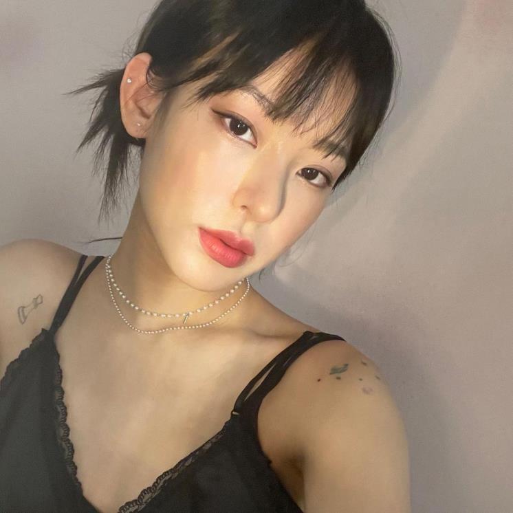 노제