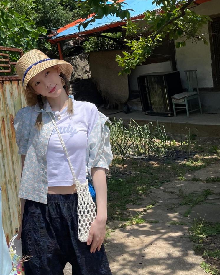 태연