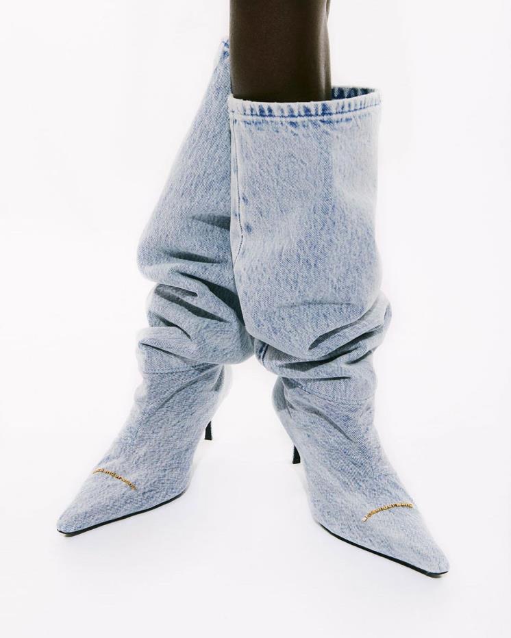 @alexanderwangny