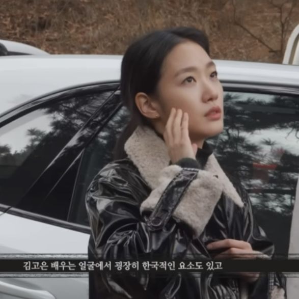 유튜브 <쇼박스>