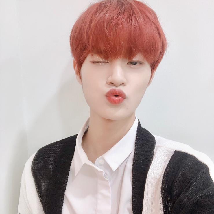 AB6IX 트위터