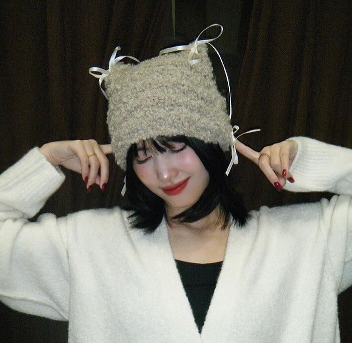 인스타그램 @momo
