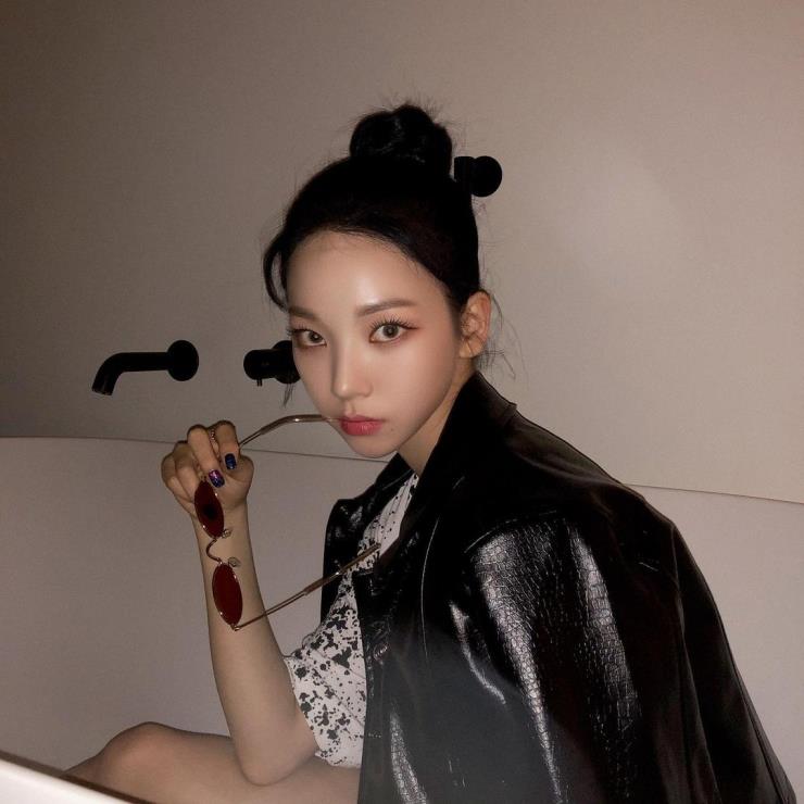 카리나
