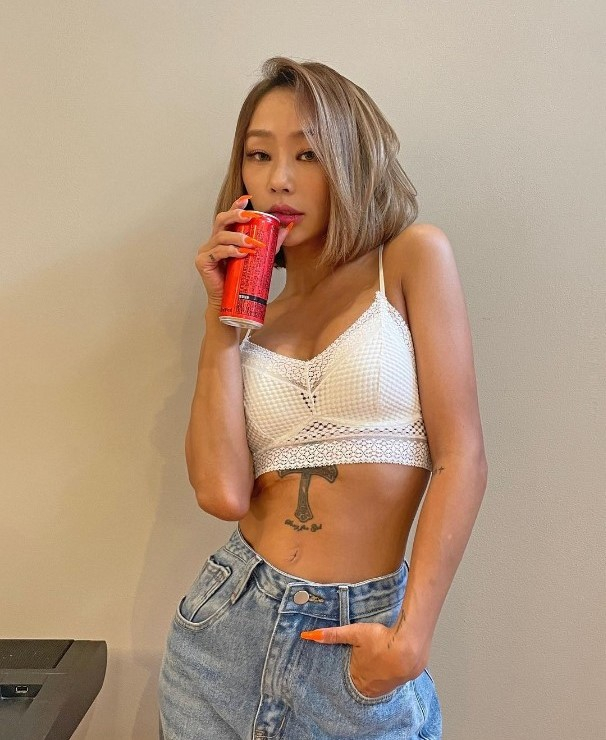 @xhyolynx