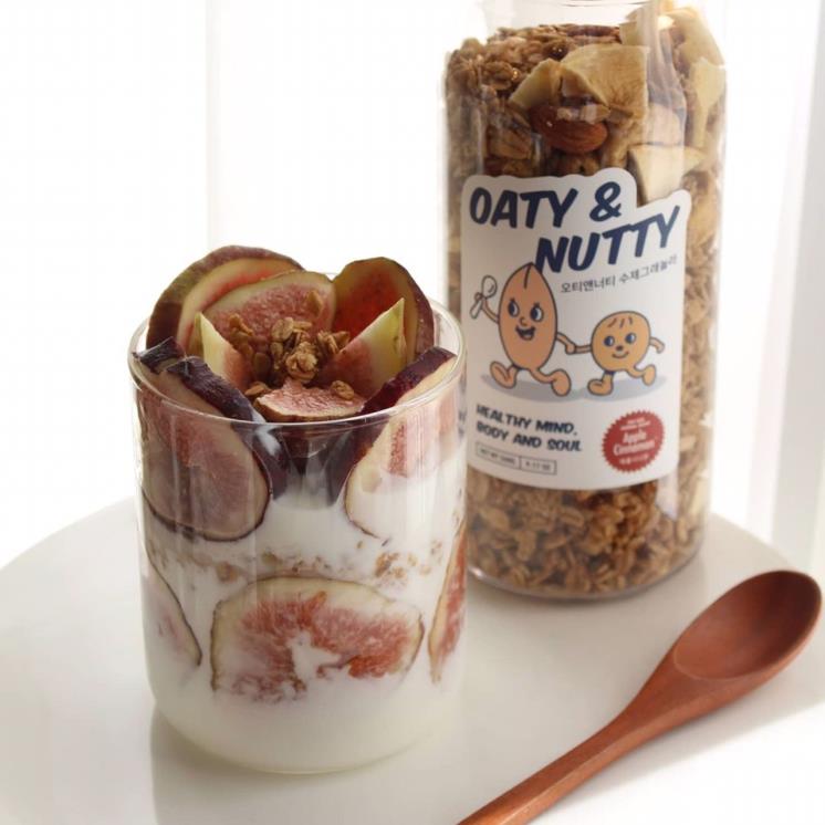 @oatyandnutty_official