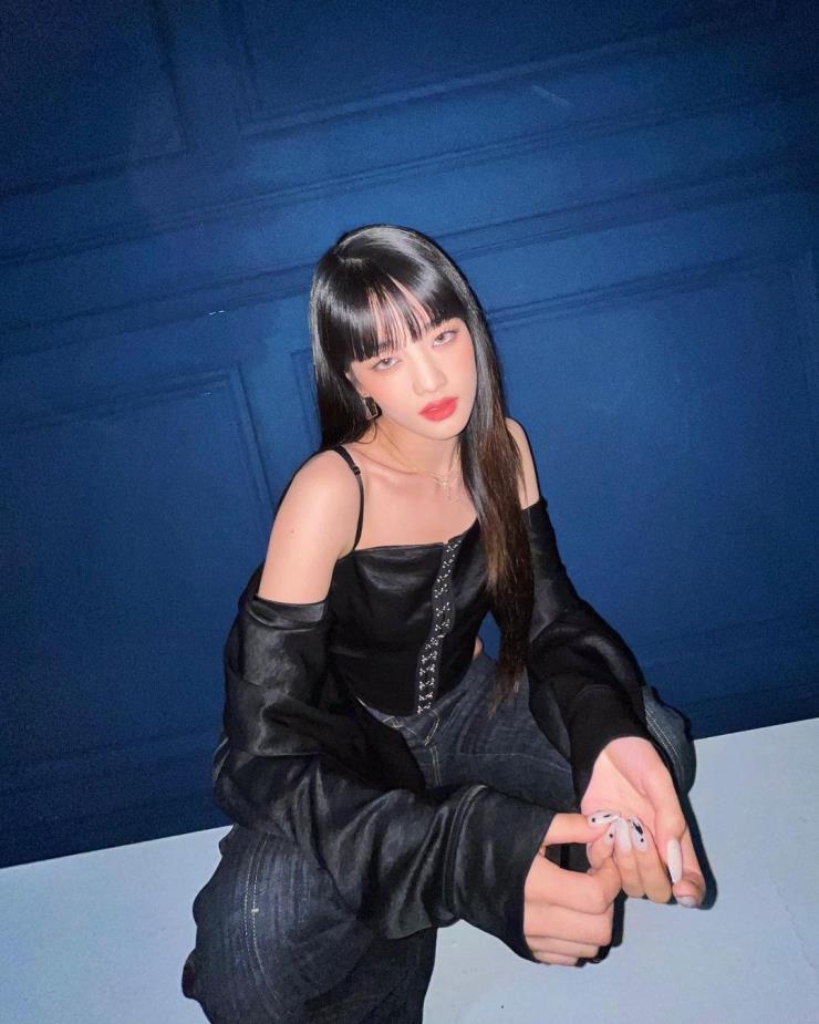 @min.nicha