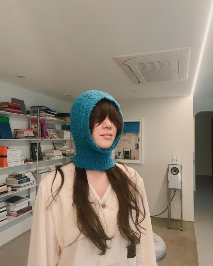 @yoanaloves