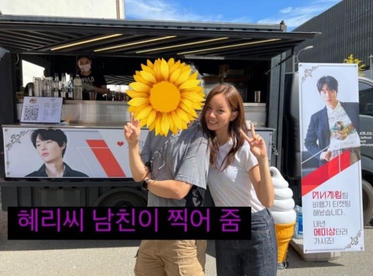 온라인커뮤니티