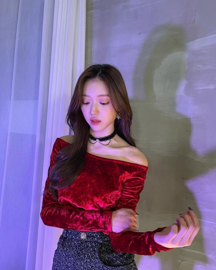 @yoo__sha