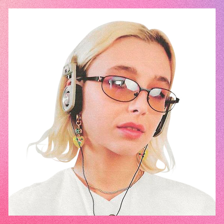 @emmachamberlain