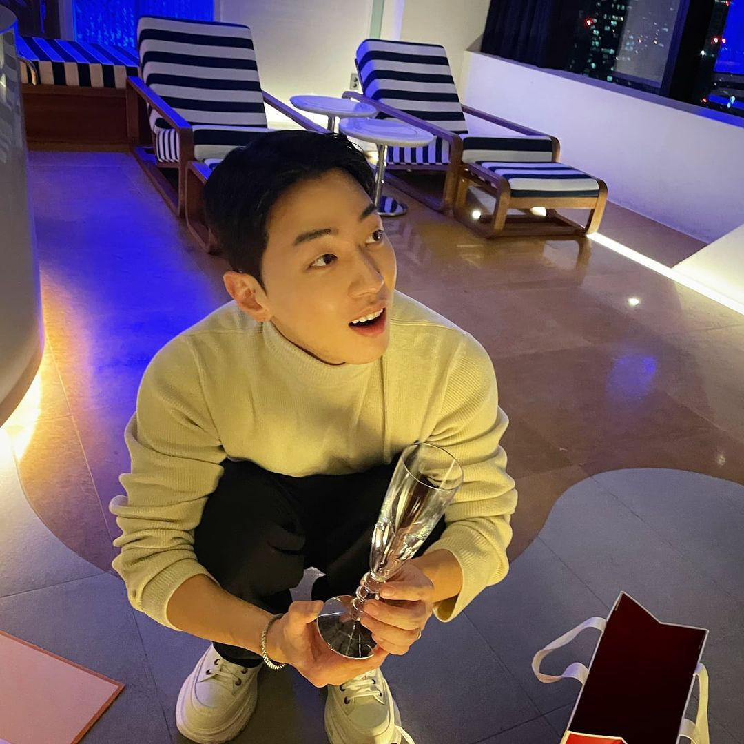 그레이