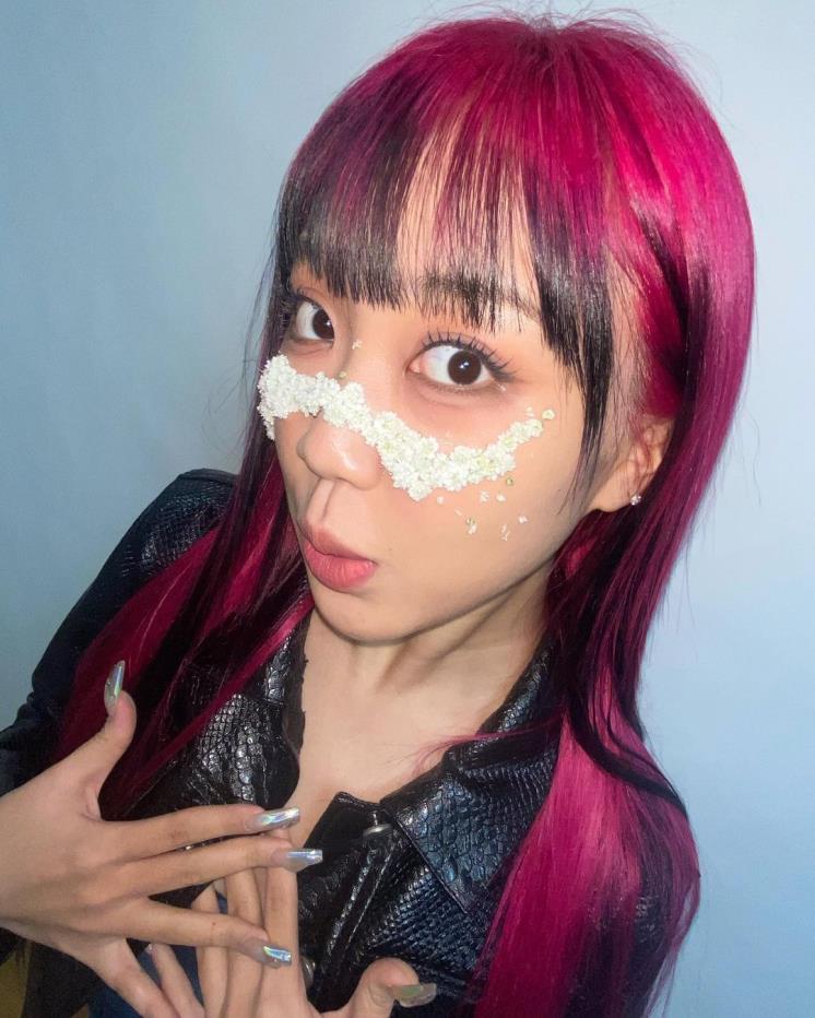 @youngji_02